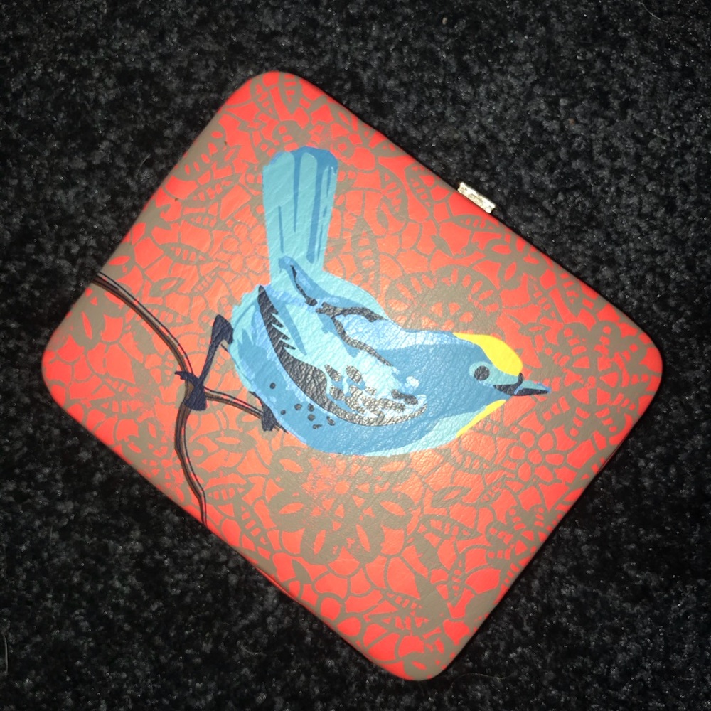 Wallet